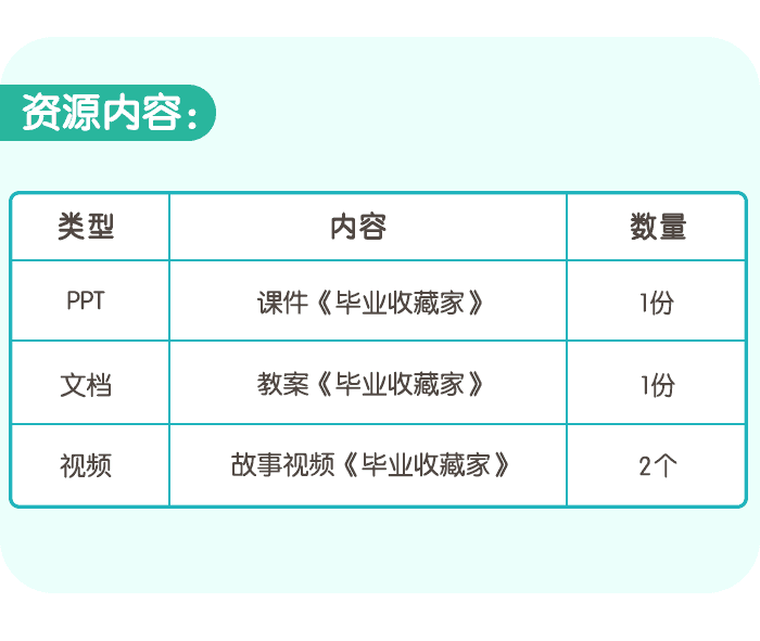 毕业收藏家_05.png