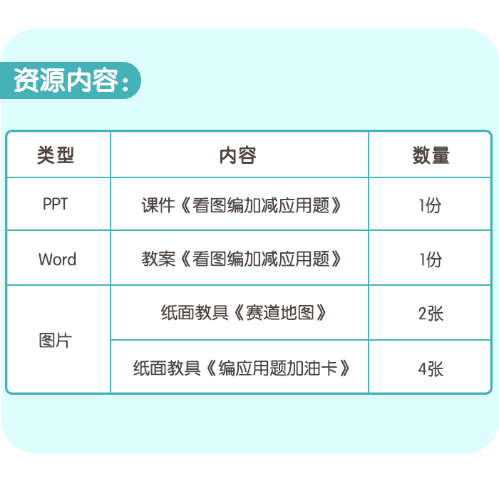 看图编加减应用题_详情页10.png