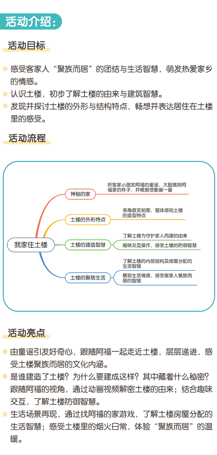 我家住土楼_详情页_01 (2).png