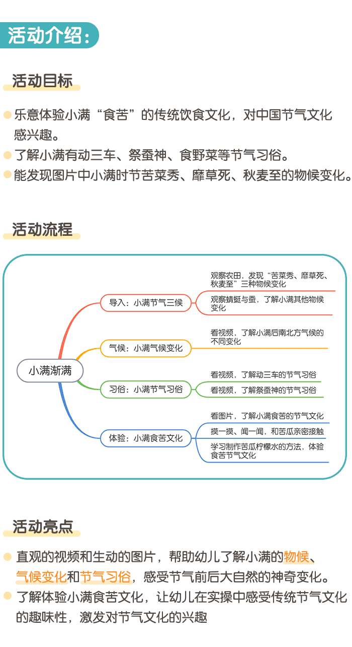 小满渐满_详情页1.png