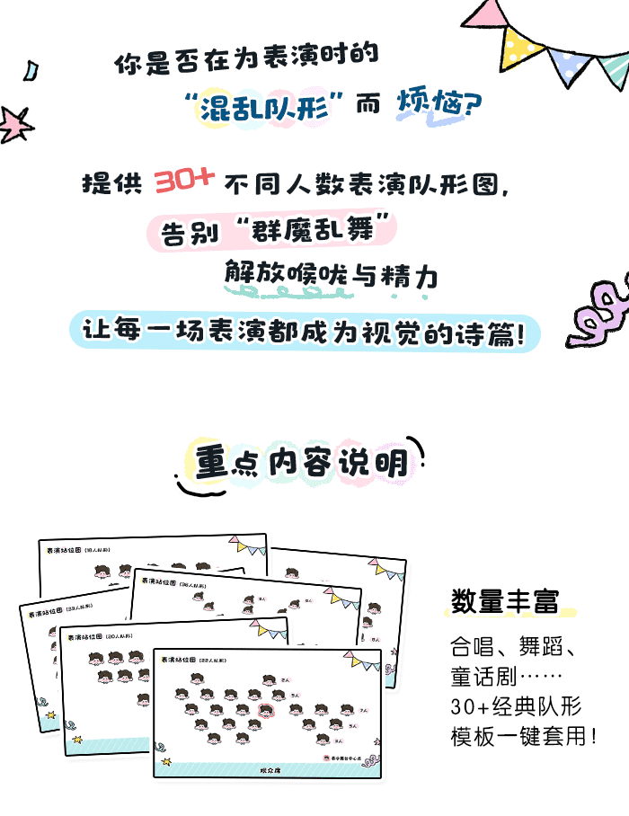 常用表演队列图_详情页_01.png