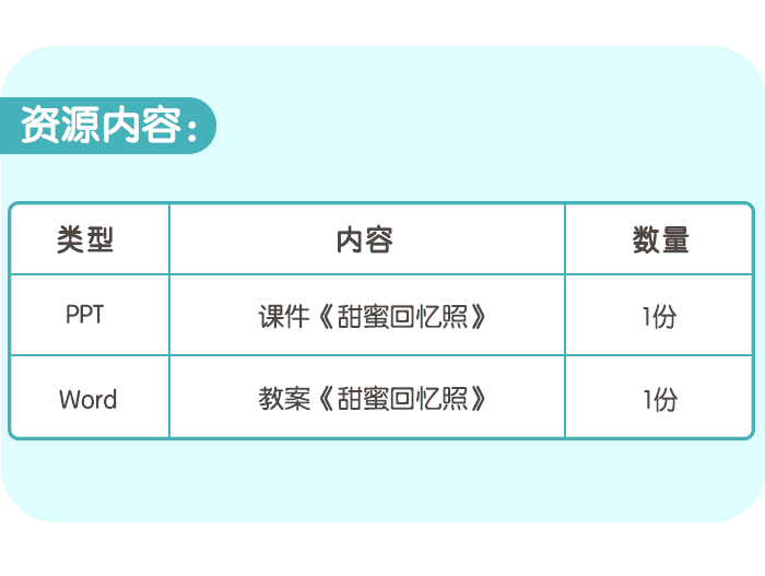 甜蜜回忆照_详情页4.png