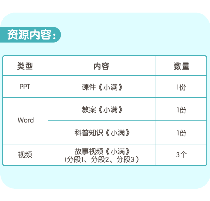 小满_详情页5.png