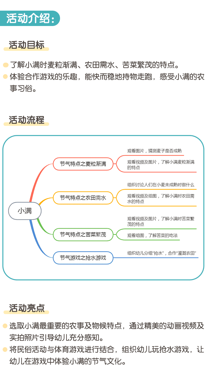 小满_详情页1.png