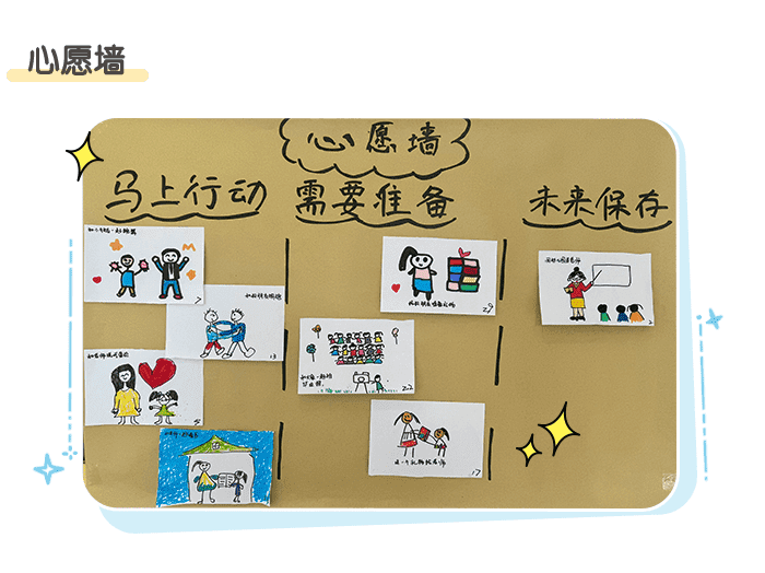 毕业前想做的事_详情页3.png