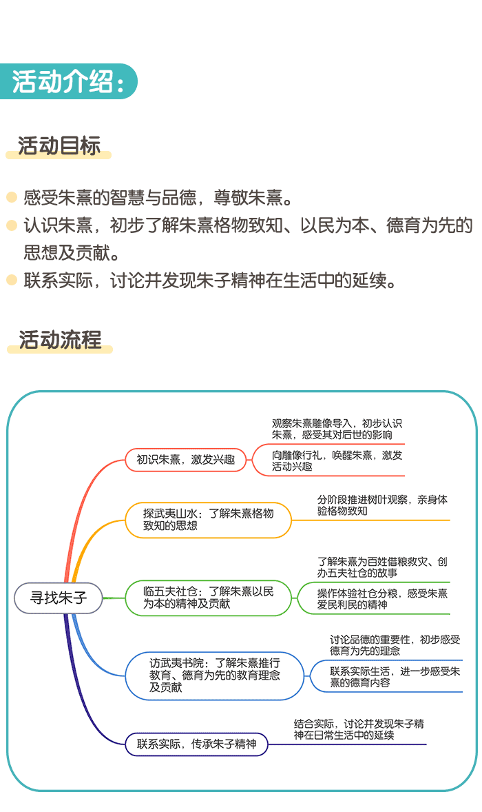 寻找朱子_详情页_01.png