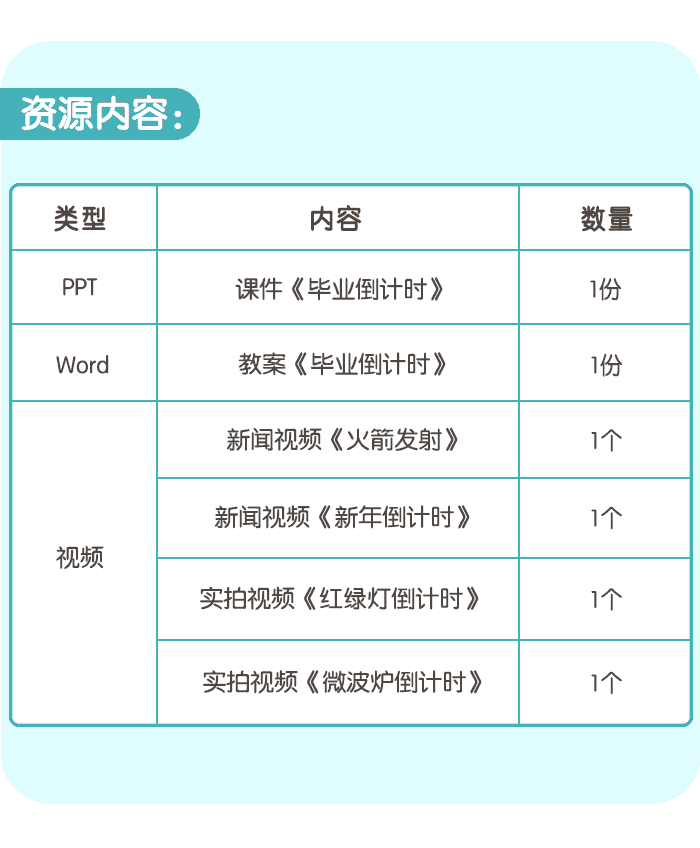 毕业倒计时_详情页4.png