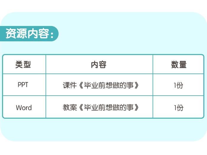 毕业前想做的事_详情页5.png