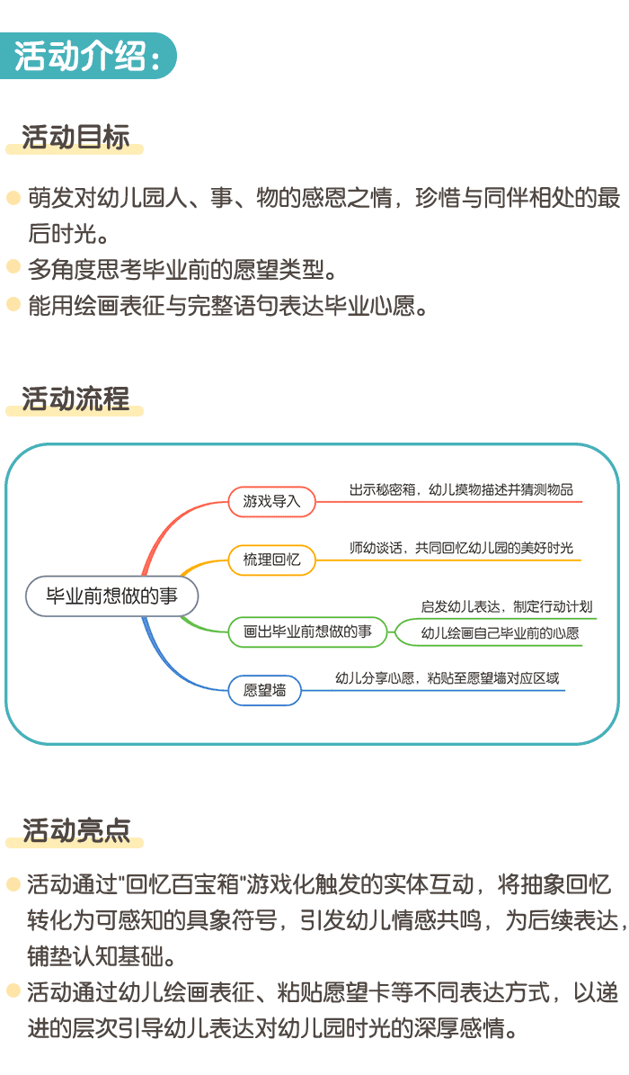 毕业前想做的事_详情页1.png
