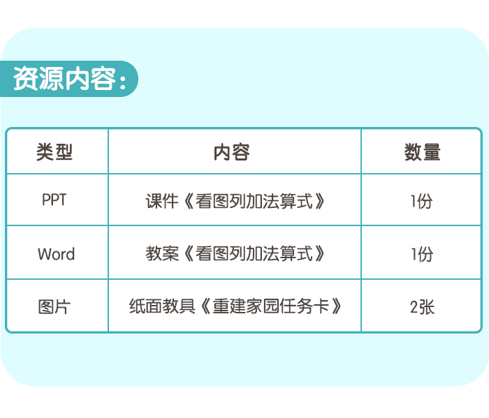 看图列加法算式_详情页10.png