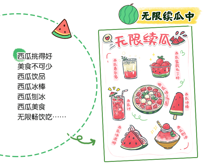 西瓜资源_详情页_04.png