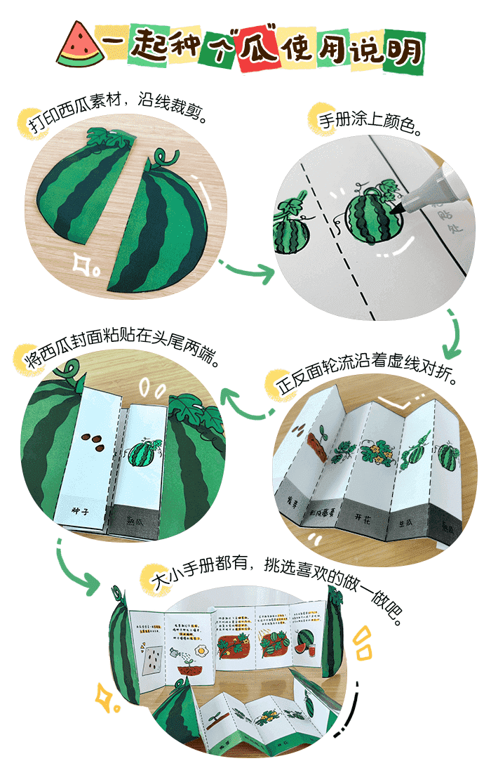 西瓜资源_详情页_06.png