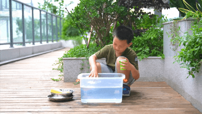 Honeycam 2025-05-19 11-47-18_compressed.gif