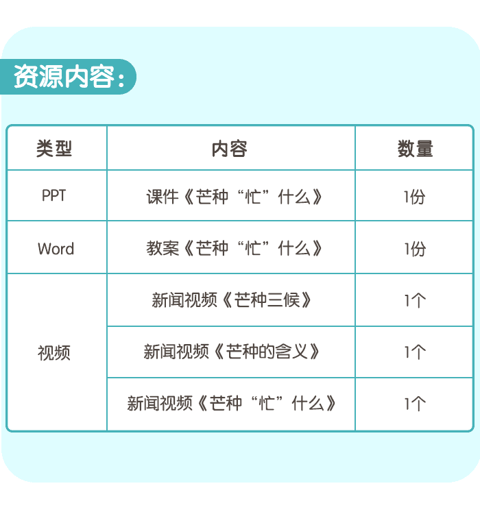 芒种_详情页4.png