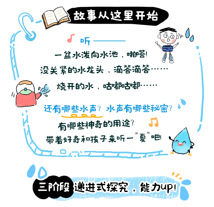 水的声音档案_详情页_03.png