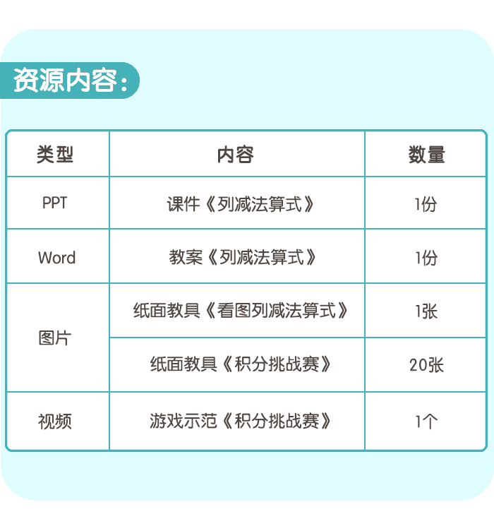 列减法算式_详情页7.png