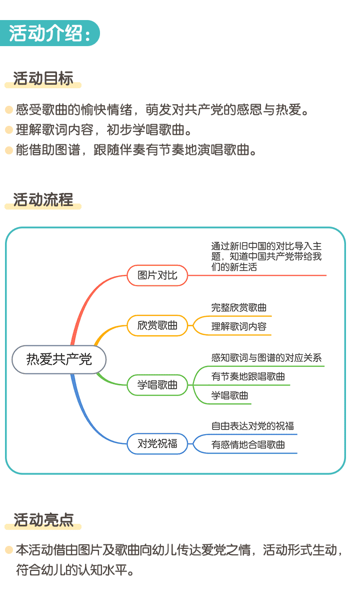 热爱共产党_01.png
