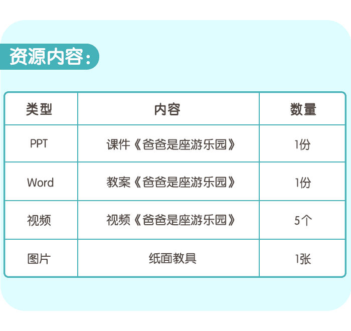 爸爸是坐游乐园_详情页7.png