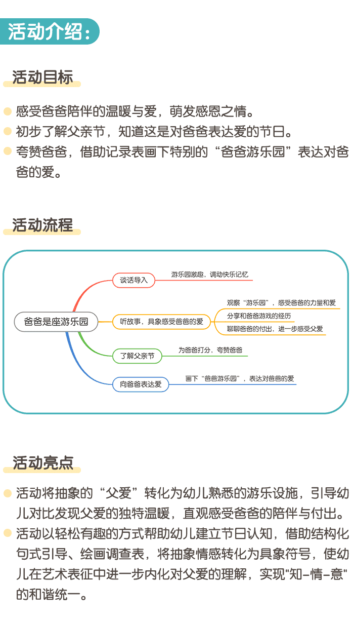 爸爸是坐游乐园_详情页1.png
