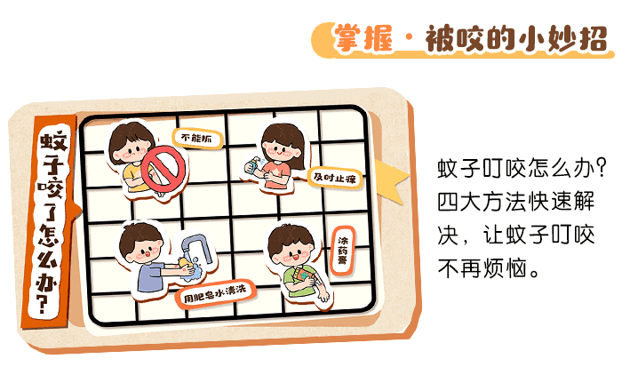 蚊子大科普_详情页_05.png