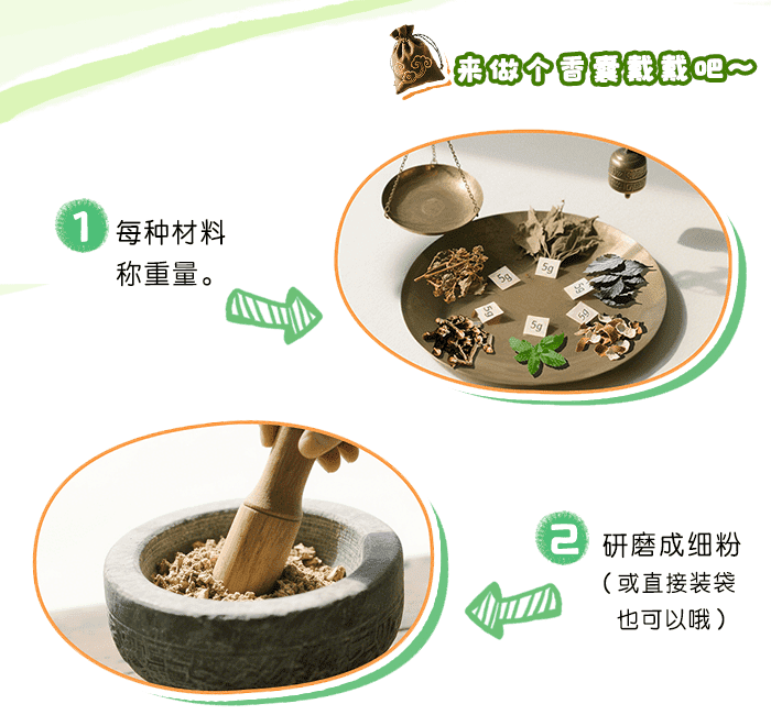 驱蚊大作战_详情页_04.png