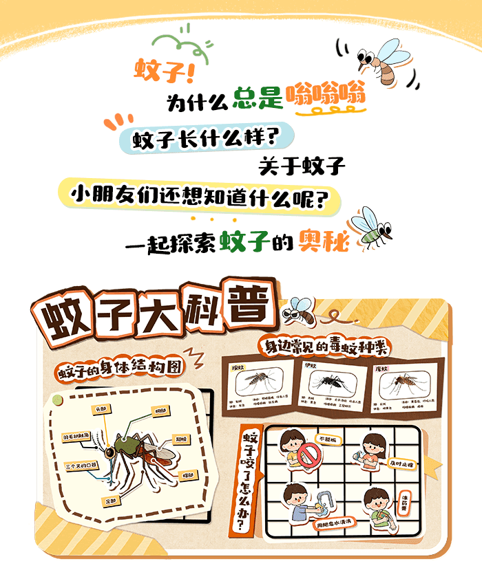 蚊子大科普_详情页_01.png