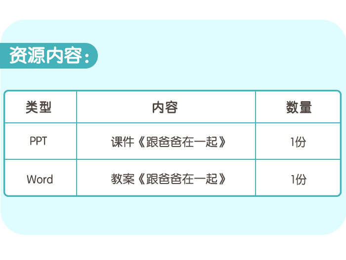 跟爸爸在一起_详情页4.png