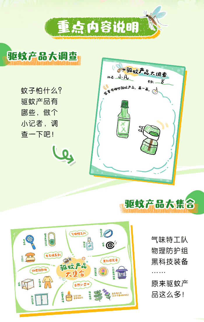 驱蚊大作战_详情页_02.png