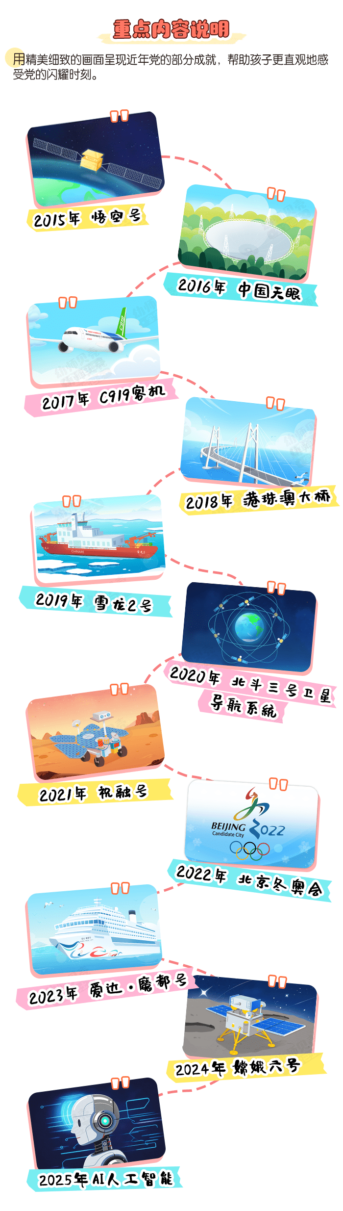 建党节环创_详情页_03.png