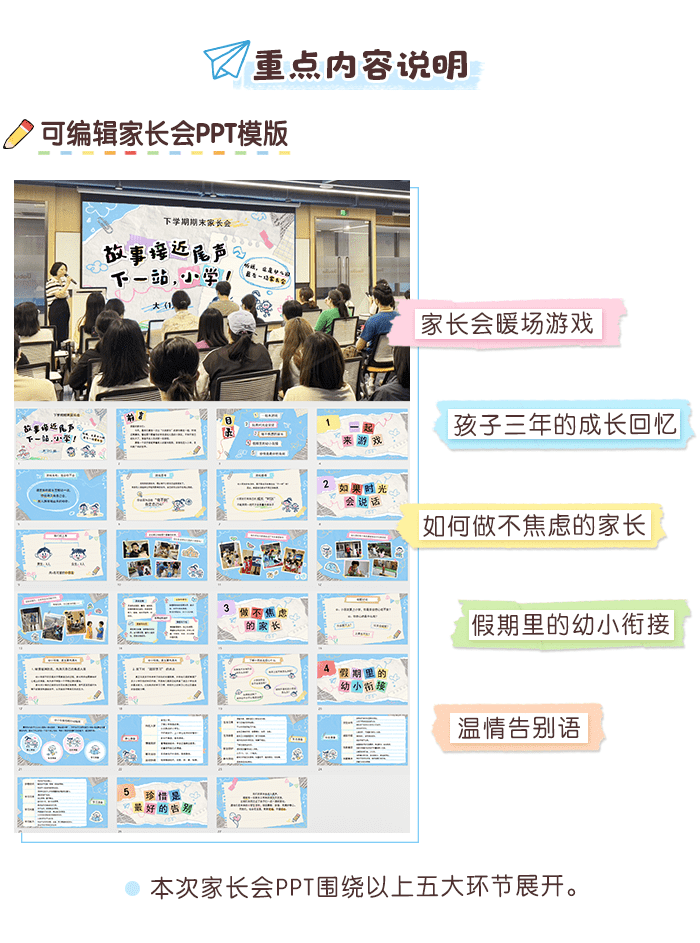 下学期期末家长会PPT_详情页_02.png