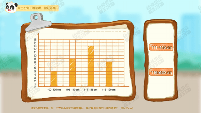 生活中的统计动图.gif