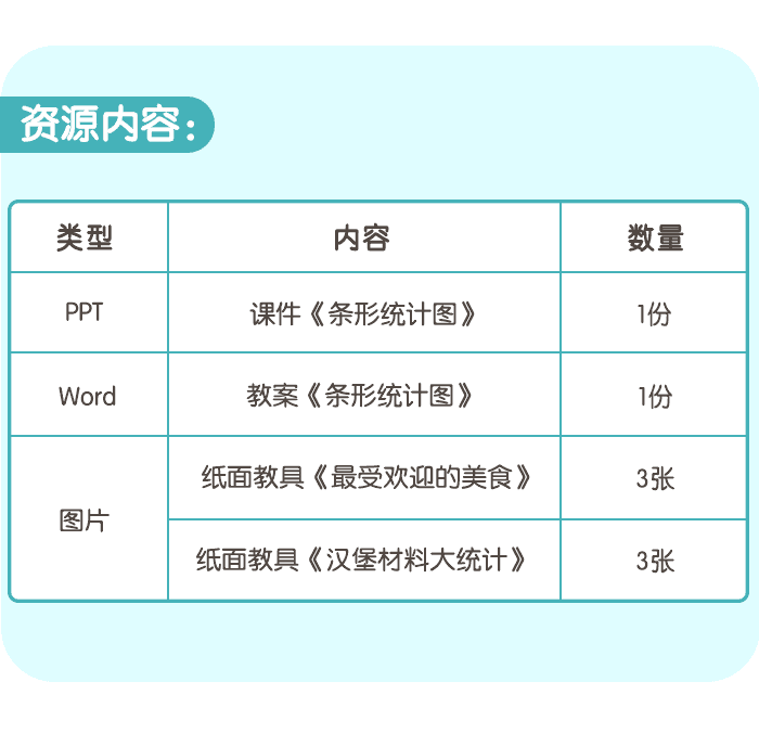 条形统计图_详情页6.png