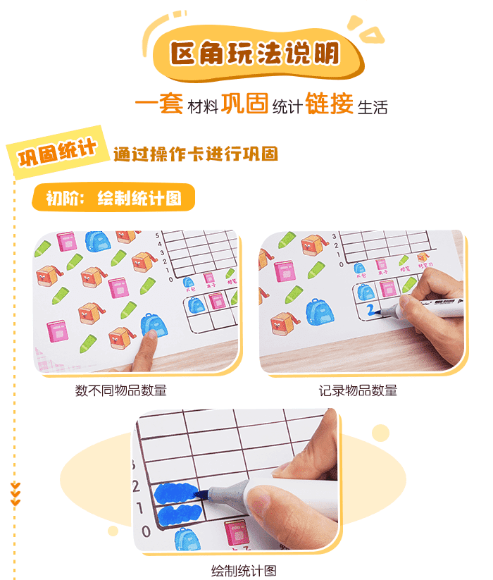 数据分析区角_详情页_03.png