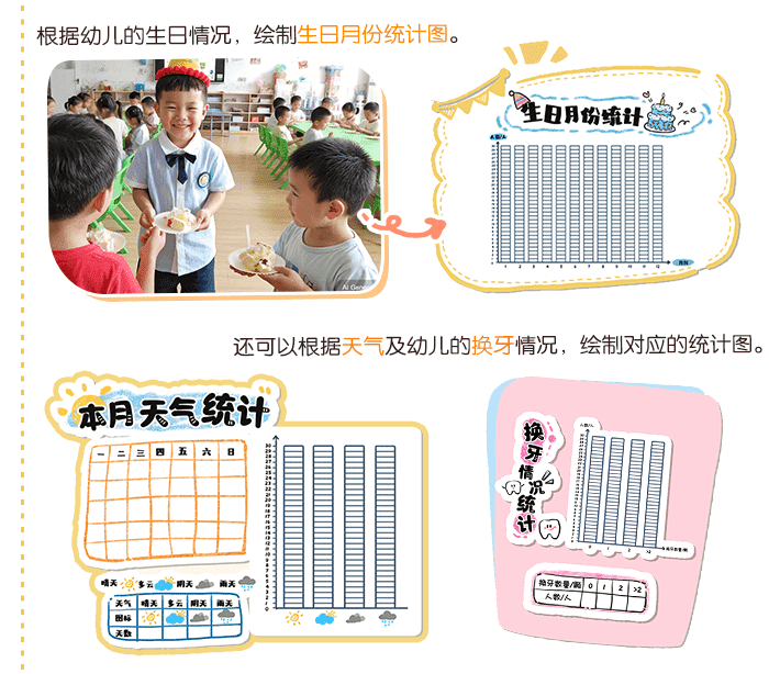 数据分析区角_详情页_06.png