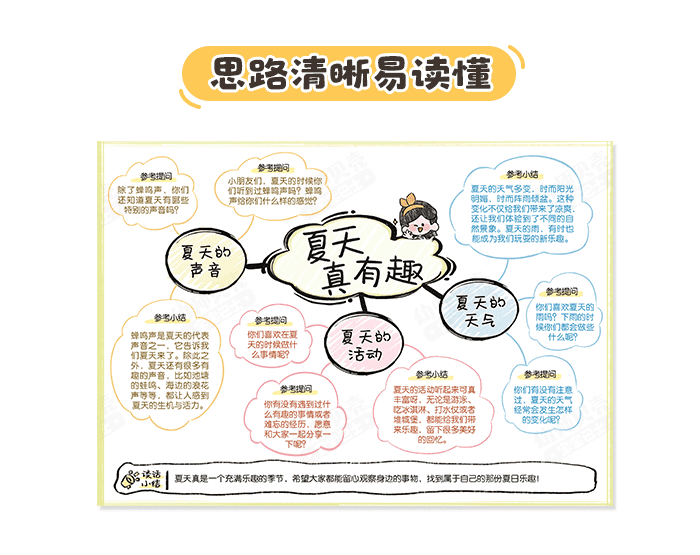 中班6月详情页3.png