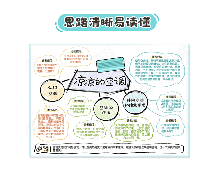 小班6月详情页3.png
