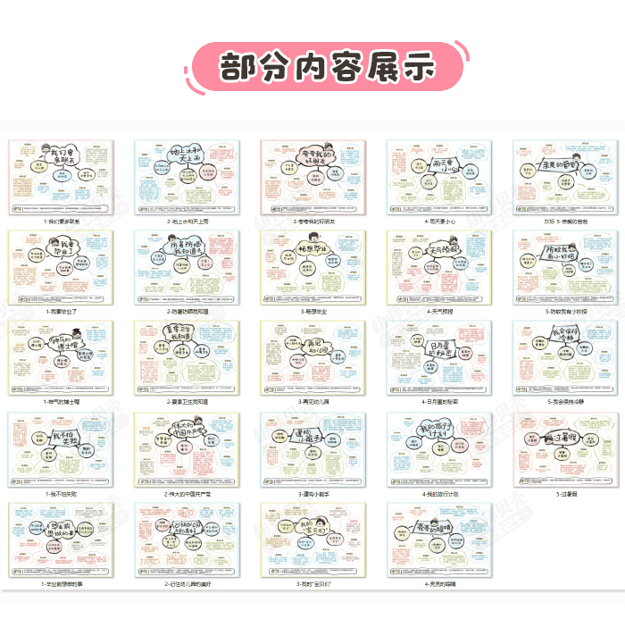 大班6月详情页4.png