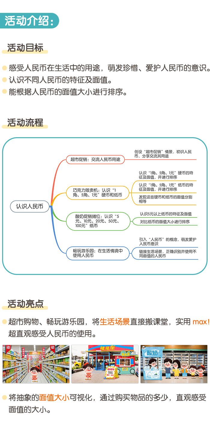认识钱币_详情页1.png