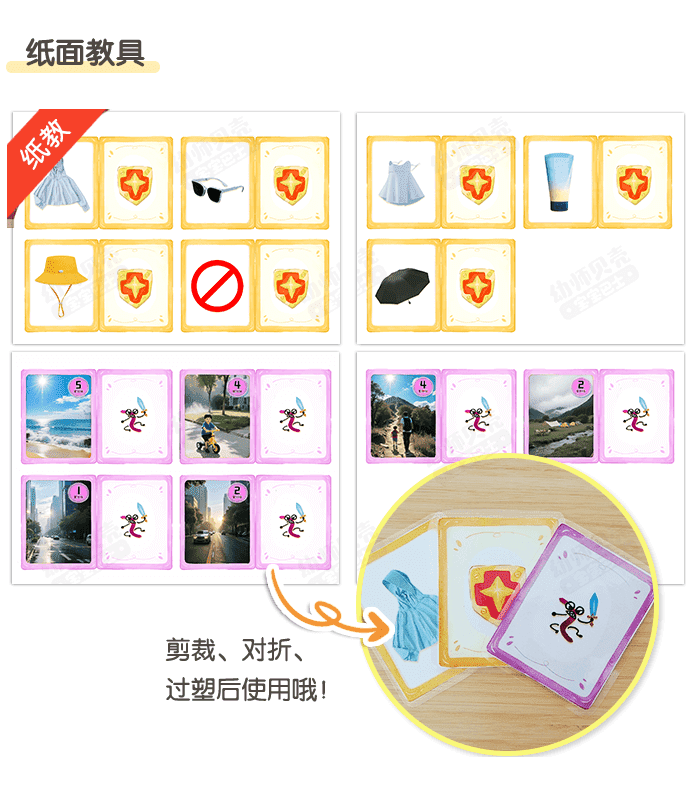 夏日防晒大作战_详情页4.png
