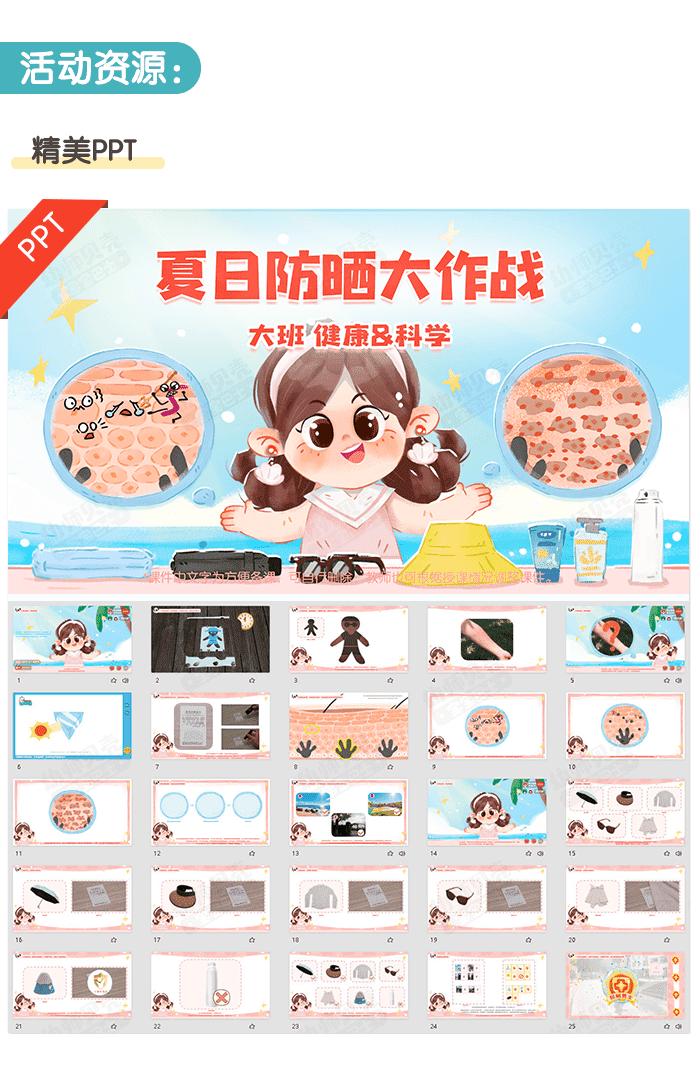 夏日防晒大作战_详情页2.png