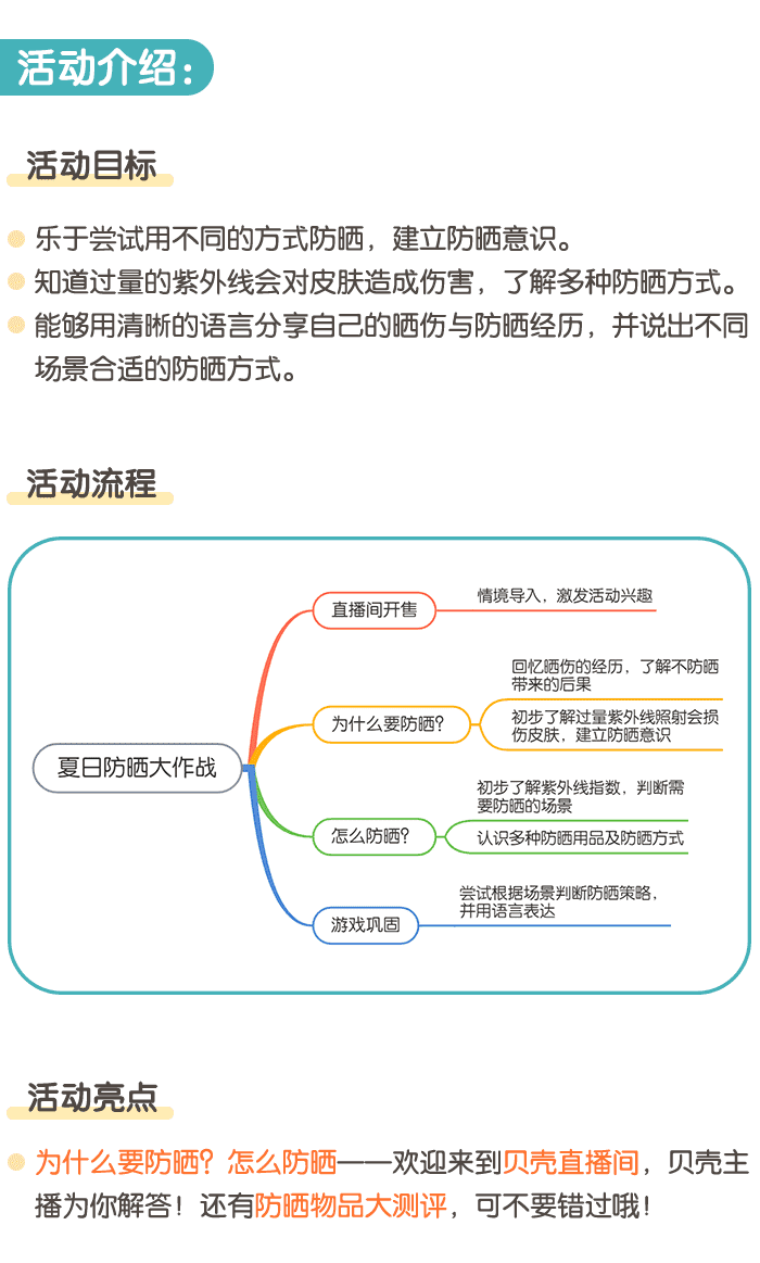 夏日防晒大作战_详情页1.png