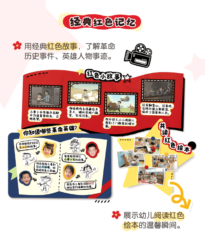 七一建党节环创素材_详情页_04.png
