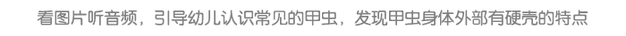 详情页5.png