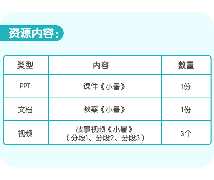 小暑课件详情页_10.png