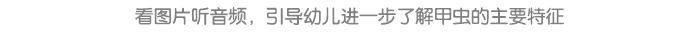 详情页6.png