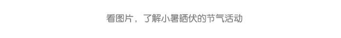 小暑课件详情页_06.png