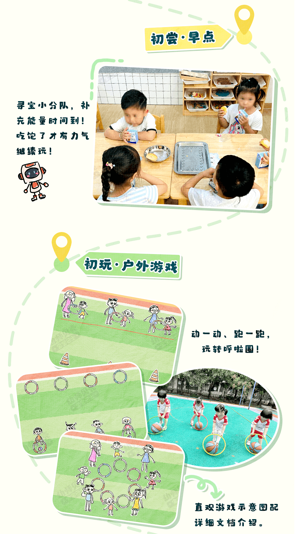 新生半日活动_详情页4.png