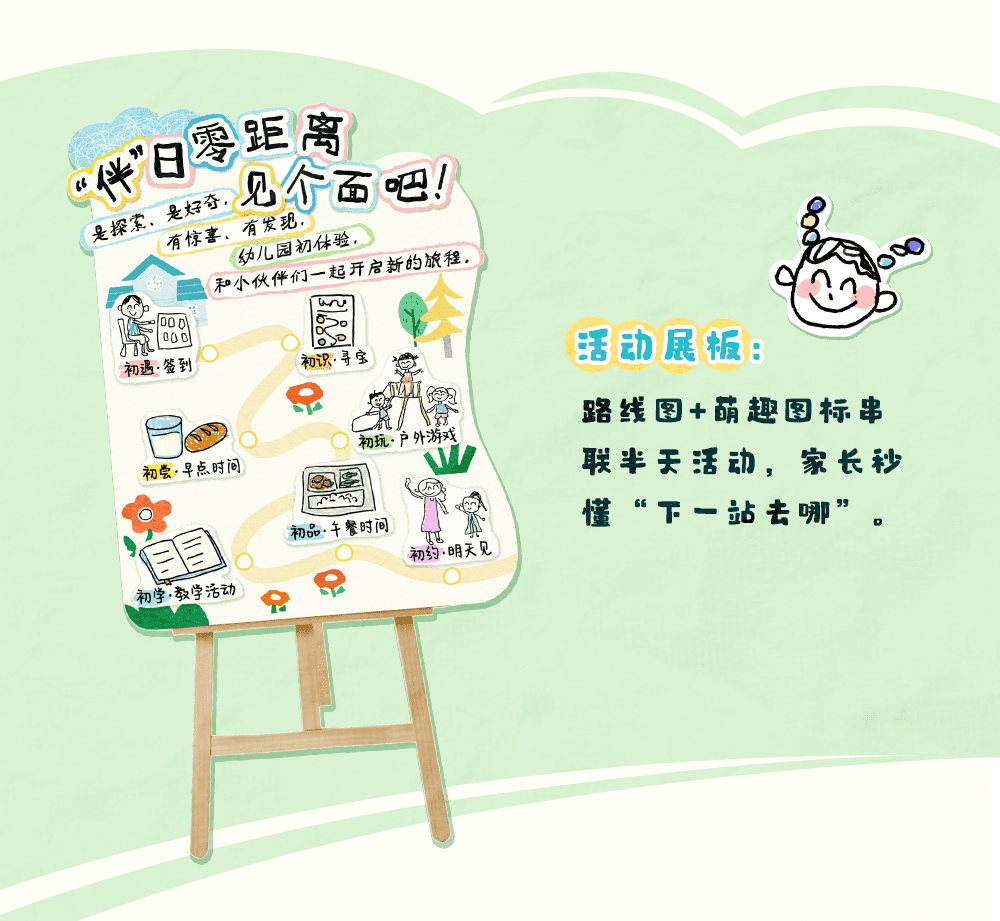 新生半日活动_详情页2.png
