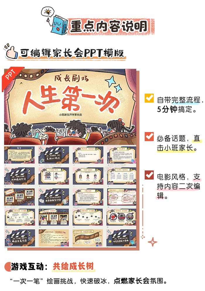 小班开学家长会_详情页_02.jpg