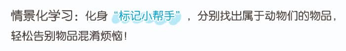 详情页_03.jpg